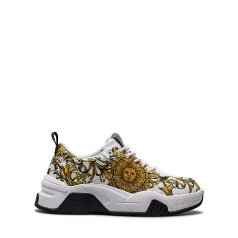 versace couture - scarpe|versace jeans official website.